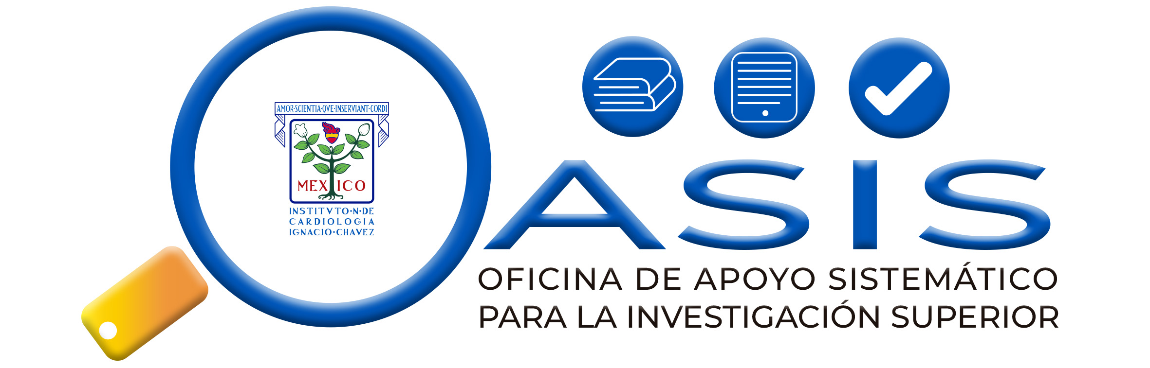 Subdirección de Investigación Clínica.