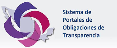 Sistema de Portales de Transparencia